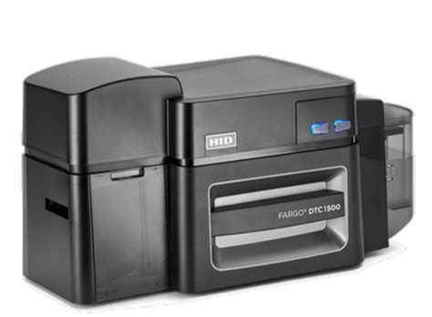 smart card printer price in chennai|id card printer in Chennai.